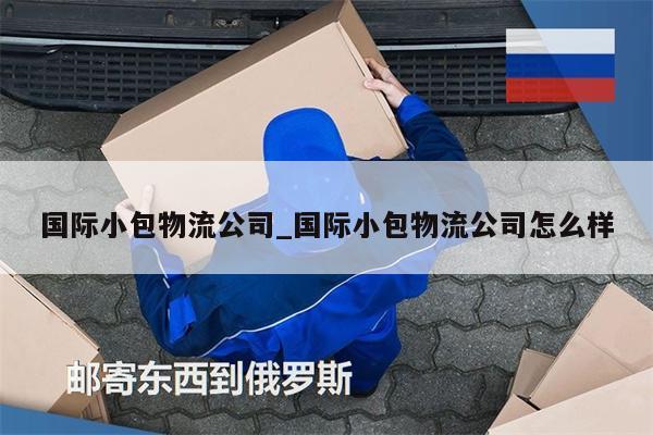 國際小包物流公司_國際小包物流公司怎么樣